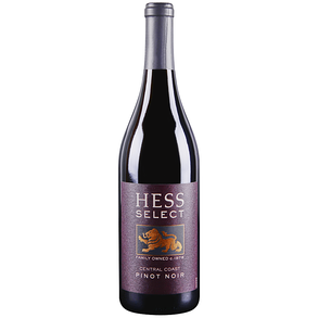 Hess Select Pinot Noir 750 ml