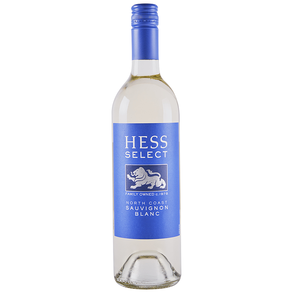 Hess Select Sauvignon Blanc 750 ml