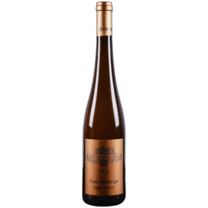 Hirtzberger Gruner Veltliner Kirchweg Smaragd 750 ml