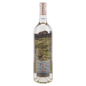 Honig Sauvignon Blanc 750 ml