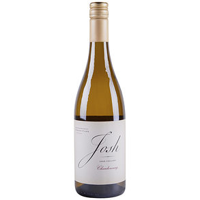 Josh Chardonnay 750 ml