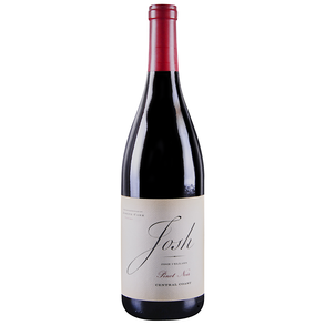 Josh Pinot Noir 750 ml