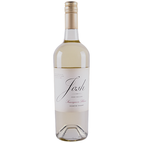 Josh Sauvignon Blanc 750 ml