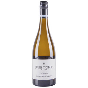 Jules Taylor Sauvignon Blanc 750 ml