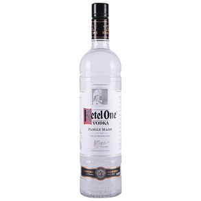 Ketel One Vodka 750 ml