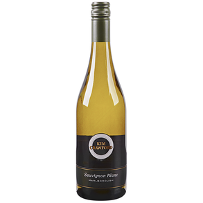 Kim Crawford Sauvignon Blanc 750 ml