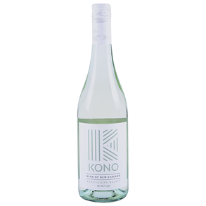 Kono Sauvignon Blanc 750 ml