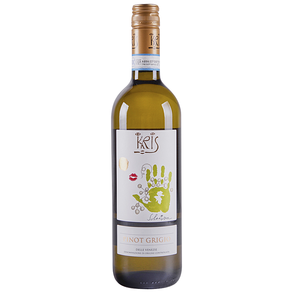 Kris Pinot Grigio 750 ml