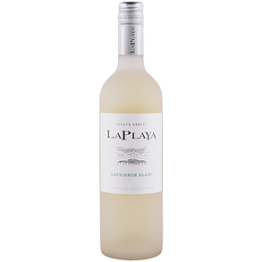 La Playa Sauvignon Blanc 750 ml