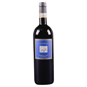 La Spinetta Barbera D Asti Ca Di Pian 750 ml