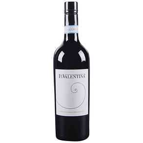 La Valentina Montepulciano D Abruzzo 750 ml