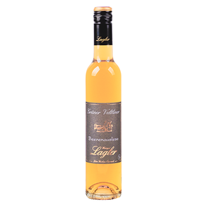 Lagler Gruner Veltliner Beerenauslese 375 ml