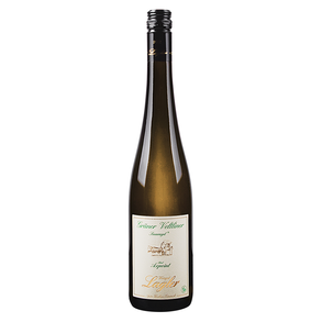 Lagler Gruner Veltliner Smaragd Axpoint 750 ml