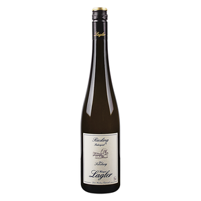 Lagler Riesling Federspiel Setzberg 750 ml