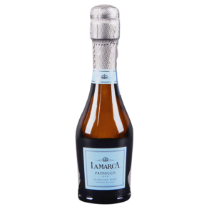 La Marca Prosecco 187 ml