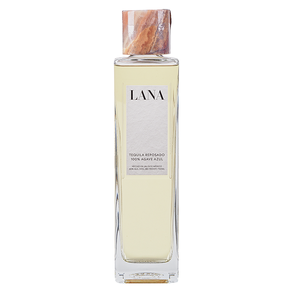 Lana Reposado Tequila 750 ml