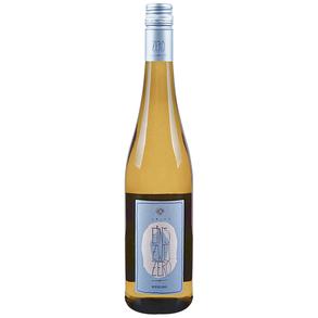 Leitz Riesling Eins Zwei Zero 750 ml