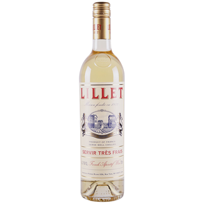 Lillet Blanc 750 ml