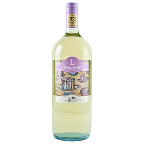 Lindemans Moscato Bin 90 1.5 L