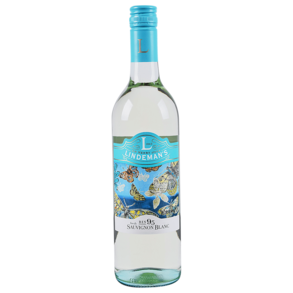 Lindemans Sauvignon Blanc Bin 95 750 ml