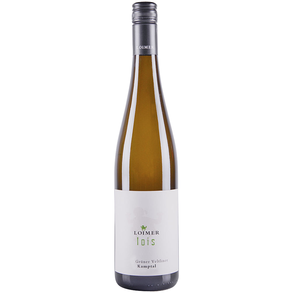 Lois Gruner Veltliner 750 ml