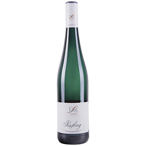 Dr Loosen Bros Riesling 750 ml