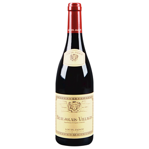 Louis Jadot Beaujolais Villages 750 ml