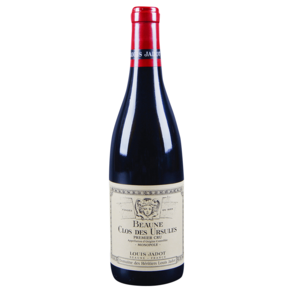 Louis Jadot Beaune Clos des Ursules 750 ml