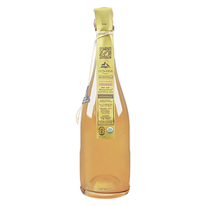 Lunaria Malvasia Pet Nat 750 ml