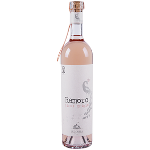 Lunaria Ramoro Terre di Chieti Pinot Grigio 750 ml