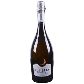 Lunetta Prosecco 750 ml