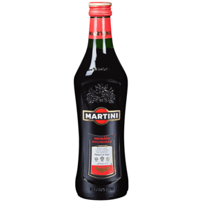 M&R Sweet Vermouth 375 ml