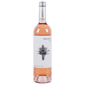 Maquis Rose of Malbec 750 ml