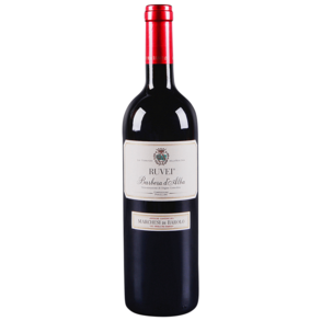 Marchesi Di Barolo Barbera D Alba Ruvei 750 ml