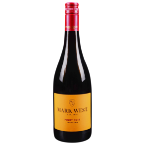 Mark West Pinot Noir California 750 ml