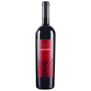 Marramiero Inferi 750 ml