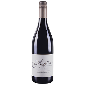 Angeline Pinot Noir 750 ml