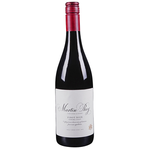 Martin Ray Pinot Noir Sonoma Coast 750 ml