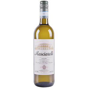 Masciarelli Trebbiano D Abruzzo 750 ml