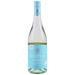 Matua Sauvignon Blanc Lighter 750 ml