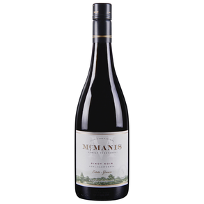 McManis Pinot Noir Estate 750 ml