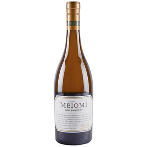 Meiomi Chardonnay 750 ml