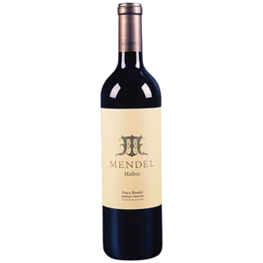 Mendel Malbec 750 ml