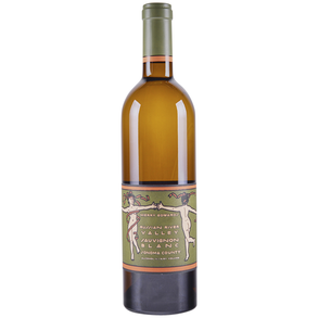 Merry Edwards Sauvignon Blanc 750 ml