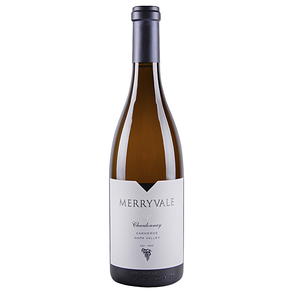 Merryvale Chardonnay 750 ml