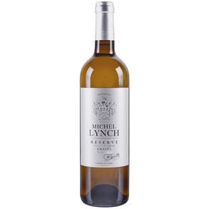 Michel Lynch Blanc Reserve 750 ml