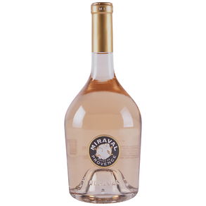 Miraval Rose 750 ml