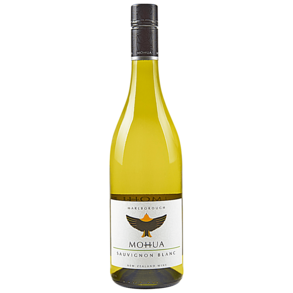 Mohua Sauvignon Blanc 750 ml