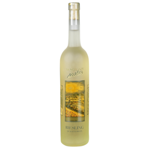 Moselland Riesling Ars Vitis 750 ml