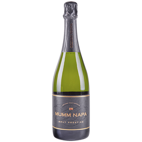 Mumm Napa Brut Prestige 750 ml